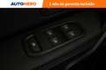 Dacia Duster 1.3 TCe Prestige 4x2 96kW Rojo - thumbnail 26