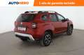 Dacia Duster 1.3 TCe Prestige 4x2 96kW Rojo - thumbnail 6
