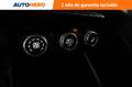 Dacia Duster 1.3 TCe Prestige 4x2 96kW Rojo - thumbnail 24