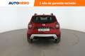 Dacia Duster 1.3 TCe Prestige 4x2 96kW Rojo - thumbnail 5