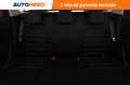 Dacia Duster 1.3 TCe Prestige 4x2 96kW Rojo - thumbnail 16