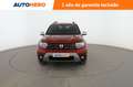 Dacia Duster 1.3 TCe Prestige 4x2 96kW Rojo - thumbnail 9