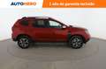 Dacia Duster 1.3 TCe Prestige 4x2 96kW Rojo - thumbnail 7