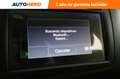 Dacia Duster 1.3 TCe Prestige 4x2 96kW Rojo - thumbnail 22