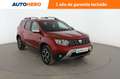Dacia Duster 1.3 TCe Prestige 4x2 96kW Rojo - thumbnail 8