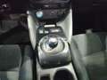 Nissan Leaf 40 kWh N-Connecta Rojo - thumbnail 18