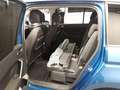 Volkswagen Touran Active 2.0 TDI DSG NAVI AHK ACC RFK SHZ Blau - thumbnail 6