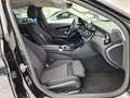 Mercedes-Benz C 300 T de | Avantgarde | Virtual | ACC Schwarz - thumbnail 19