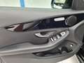 Mercedes-Benz C 300 T de | Avantgarde | Virtual | ACC Schwarz - thumbnail 14