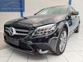 Mercedes-Benz C 300 T de | Avantgarde | Virtual | ACC Schwarz - thumbnail 1