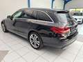 Mercedes-Benz C 300 T de | Avantgarde | Virtual | ACC Schwarz - thumbnail 7