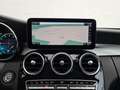 Mercedes-Benz C 300 T de | Avantgarde | Virtual | ACC Schwarz - thumbnail 11