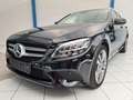 Mercedes-Benz C 300 T de | Avantgarde | Virtual | ACC Schwarz - thumbnail 2