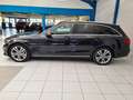 Mercedes-Benz C 300 T de | Avantgarde | Virtual | ACC Schwarz - thumbnail 6