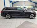Mercedes-Benz C 300 T de | Avantgarde | Virtual | ACC Schwarz - thumbnail 5