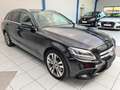 Mercedes-Benz C 300 T de | Avantgarde | Virtual | ACC Schwarz - thumbnail 4