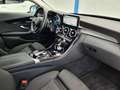 Mercedes-Benz C 300 T de | Avantgarde | Virtual | ACC Schwarz - thumbnail 20