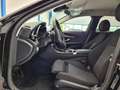 Mercedes-Benz C 300 T de | Avantgarde | Virtual | ACC Schwarz - thumbnail 12