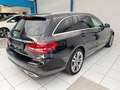 Mercedes-Benz C 300 T de | Avantgarde | Virtual | ACC Schwarz - thumbnail 9
