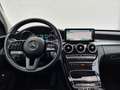 Mercedes-Benz C 300 T de | Avantgarde | Virtual | ACC Schwarz - thumbnail 18