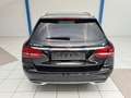 Mercedes-Benz C 300 T de | Avantgarde | Virtual | ACC Schwarz - thumbnail 8