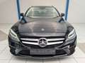Mercedes-Benz C 300 T de | Avantgarde | Virtual | ACC Schwarz - thumbnail 3