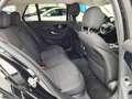 Mercedes-Benz C 300 T de | Avantgarde | Virtual | ACC Schwarz - thumbnail 17