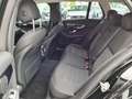 Mercedes-Benz C 300 T de | Avantgarde | Virtual | ACC Schwarz - thumbnail 15