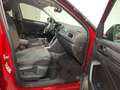 Volkswagen T-Roc Design 1.0 TSI 85 kW (116 CV) SG6 Negro - thumbnail 5