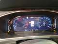 Volkswagen T-Roc Design 1.0 TSI 85 kW (116 CV) SG6 Negro - thumbnail 8