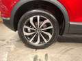 Volkswagen T-Roc Design 1.0 TSI 85 kW (116 CV) SG6 Negro - thumbnail 3