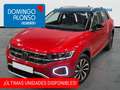 Volkswagen T-Roc Design 1.0 TSI 85 kW (116 CV) SG6 Negro - thumbnail 1