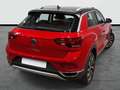 Volkswagen T-Roc Design 1.0 TSI 85 kW (116 CV) SG6 Negro - thumbnail 2