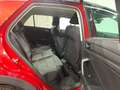 Volkswagen T-Roc Design 1.0 TSI 85 kW (116 CV) SG6 Negro - thumbnail 6