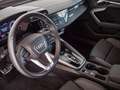 Audi A3 Sedán TDI S line S tronic 110kW Negro - thumbnail 12