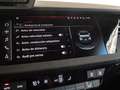 Audi A3 Sedán TDI S line S tronic 110kW Negro - thumbnail 17