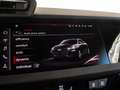 Audi A3 Sedán TDI S line S tronic 110kW Negro - thumbnail 16
