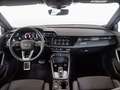 Audi A3 Sedán TDI S line S tronic 110kW Negro - thumbnail 7