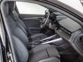 Audi A3 Sedán TDI S line S tronic 110kW Negro - thumbnail 9