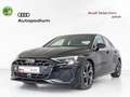 Audi A3 Sedán TDI S line S tronic 110kW Negro - thumbnail 1
