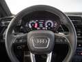 Audi A3 Sedán TDI S line S tronic 110kW Negro - thumbnail 10