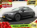Mercedes-Benz EQS 450 4MATIC AMG Line 108 kWh 4WD Pano-Dak Hyperscre Gris - thumbnail 1
