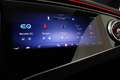 Mercedes-Benz EQS 450 4MATIC AMG Line 108 kWh 4WD Pano-Dak Hyperscre Grijs - thumbnail 40
