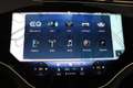 Mercedes-Benz EQS 450 4MATIC AMG Line 108 kWh 4WD Pano-Dak Hyperscre Grijs - thumbnail 31