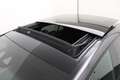 Mercedes-Benz EQS 450 4MATIC AMG Line 108 kWh 4WD Pano-Dak Hyperscre Grijs - thumbnail 8