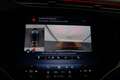 Mercedes-Benz EQS 450 4MATIC AMG Line 108 kWh 4WD Pano-Dak Hyperscre Grijs - thumbnail 39