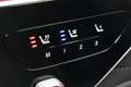 Mercedes-Benz EQS 450 4MATIC AMG Line 108 kWh 4WD Pano-Dak Hyperscre Grijs - thumbnail 25
