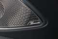 Mercedes-Benz EQS 450 4MATIC AMG Line 108 kWh 4WD Pano-Dak Hyperscre Grijs - thumbnail 26