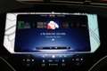 Mercedes-Benz EQS 450 4MATIC AMG Line 108 kWh 4WD Pano-Dak Hyperscre Grijs - thumbnail 33