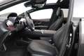 Mercedes-Benz EQS 450 4MATIC AMG Line 108 kWh 4WD Pano-Dak Hyperscre Grijs - thumbnail 11
